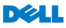 Netbook Dell