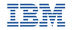 Reinstalacja systemu IBM